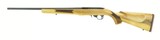 Ruger 10/22 Deluxe .22 LR (R25842)
- 2 of 4