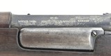 Springfield 1898 .30-40 Krag (R25844) - 5 of 5