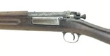 Springfield 1898 .30-40 Krag (R25844) - 2 of 5