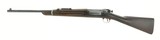 Springfield 1898 .30-40 Krag (R25844) - 4 of 5