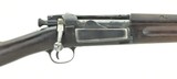 Springfield 1898 .30-40 Krag (R25844) - 3 of 5