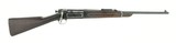 Springfield 1898 .30-40 Krag (R25844) - 1 of 5