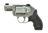 Kimber K6S .357 Magnum (nPR47034) New - 1 of 3