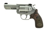 Kimber K6S .357 Magnum (nPR47035) - 3 of 3
