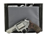 Kimber K6S .357 Magnum (nPR47035) - 1 of 3
