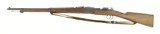 Carl Gustafs 1896 Mauser 6.5x55 Swedish (R25847) - 10 of 11