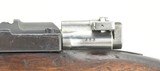 Carl Gustafs 1896 Mauser 6.5x55 Swedish (R25847) - 11 of 11