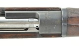 Carl Gustafs 1896 Mauser 6.5x55 Swedish (R25847) - 6 of 11