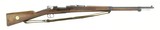 Carl Gustafs 1896 Mauser 6.5x55 Swedish (R25847) - 4 of 11