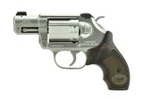 Kimber K6S .357 Magnum (nPR47036) New - 2 of 3