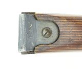 Russian 91/30 7.62x54R (R25848) - 3 of 7