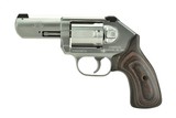 Kimber K6S .357 Magnum (nPR47037) New - 3 of 3