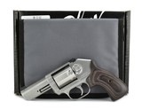 Kimber K6S .357 Magnum (nPR47037) New - 1 of 3