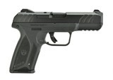 Ruger Security-9 9mm (PR47038) - 2 of 2