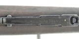 Russian 91/30 7.62x54R (R25856) - 7 of 7