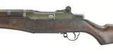 Springfield M1 Garand .30-06 (R25858) - 5 of 7