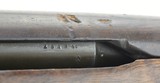 Springfield M1 Garand .30-06 (R25858) - 2 of 7