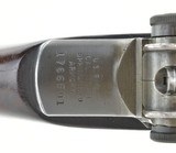 Springfield M1 Garand .30-06 (R25858) - 3 of 7