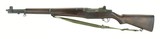 Springfield M1 Garand .30-06 (R25858) - 7 of 7