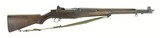 Springfield M1 Garand .30-06 (R25858) - 1 of 7