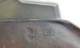 Springfield M1 Garand .30-06 (R25858) - 6 of 7