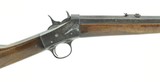 Remington No 4 .22 Short/.22 Long (R25860) - 1 of 5