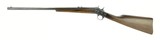 Remington No 4 .22 Short/.22 Long (R25860) - 2 of 5
