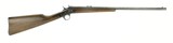 Remington No 4 .22 Short/.22 Long (R25860) - 5 of 5