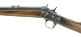 Remington No 4 .22 Short/.22 Long (R25860) - 4 of 5