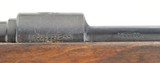 Yugoslavian 98 Mauser 8mm (R25862) - 7 of 8