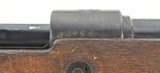 Yugoslavian 98 Mauser 8mm (R25862) - 4 of 8
