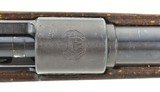 Yugoslavian 98 Mauser 8mm (R25862) - 6 of 8
