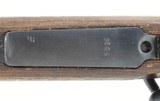 Yugoslavian 98 Mauser 8mm (R25862) - 3 of 8
