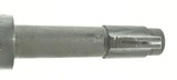 Springfield 1903 .30-06 (R25864) - 7 of 8