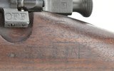 Springfield 1903 .30-06 (R25864) - 4 of 8