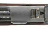 Springfield 1903 .30-06 (R25864) - 1 of 8