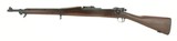 Springfield 1903 .30-06 (R25864) - 6 of 8
