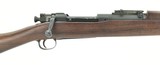Springfield 1903 .30-06 (R25864) - 3 of 8