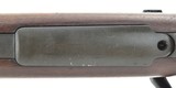Springfield 1903 .30-06 (R25864) - 5 of 8