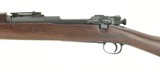 Springfield 1903 .30-06 (R25864) - 8 of 8