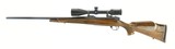 Weatherby Mark V Deluxe .300 Wby Mag (R25865) - 2 of 4