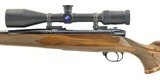 Weatherby Mark V Deluxe .300 Wby Mag (R25865) - 3 of 4