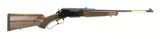 Browning BLR Lightweight .308 Win (nR25866) New - 1 of 5