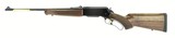 Browning BLR Lightweight .308 Win (nR25866) New - 4 of 5