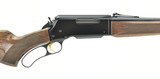 Browning BLR Lightweight .308 Win (nR25866) New - 5 of 5
