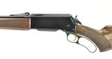Browning BLR Lightweight .308 Win (nR25866) New - 2 of 5