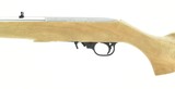 Ruger 10/22 Farmers Tribute .22 LR (nR25870) New - 5 of 6