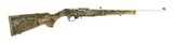 Ruger 10/22 Farmers Tribute .22 LR (nR25870) New - 3 of 6