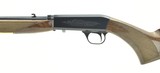 Browning Auto-22 .22 LR (nR25871) New - 1 of 4