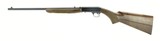 Browning Auto-22 .22 LR (nR25871) New - 2 of 4